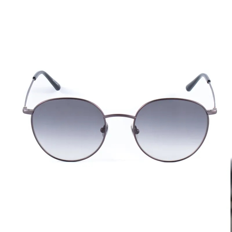 Солнечные очки унисекс Belstaff Ø 53 mm