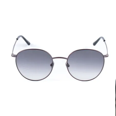 Unisex Sunglasses Belstaff Ø 53 mm