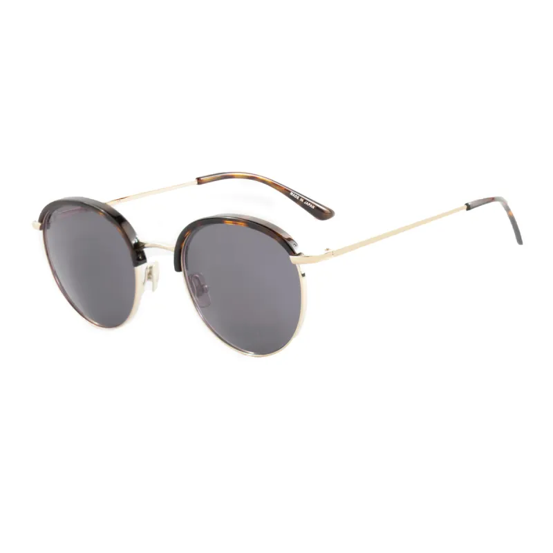 Unisex Sunglasses Belstaff Ø 51 mm