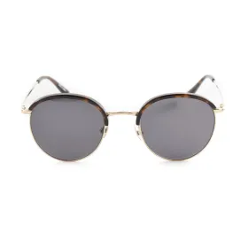 Unisex Sunglasses Belstaff Ø 51 mm