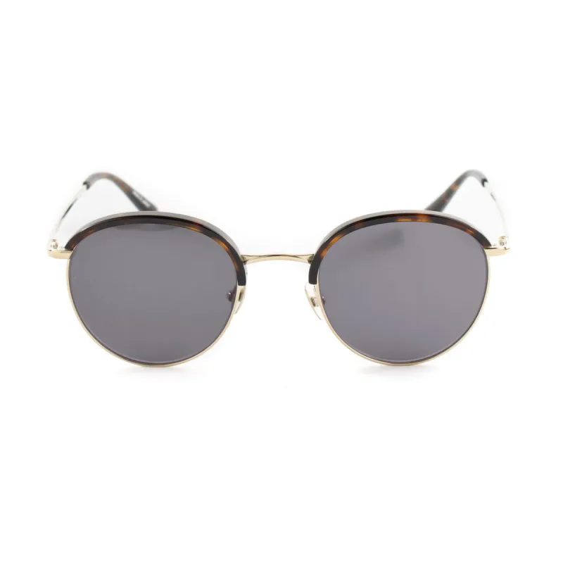 Unisex Sunglasses Belstaff Ø 51 mm