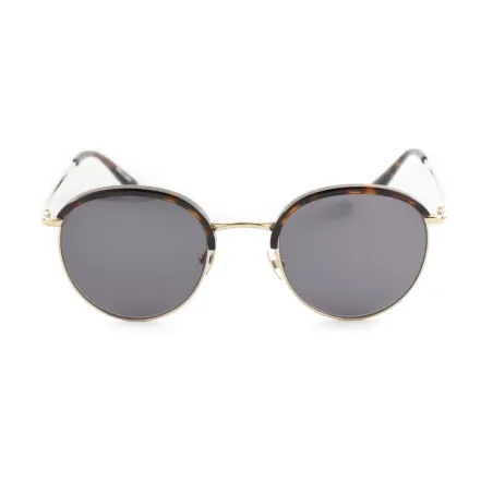 Unisex Saulesbrilles Belstaff Ø 51 mm