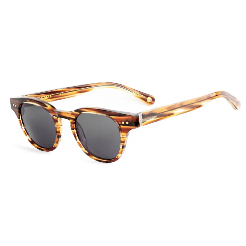Женские солнечные очки Belstaff MARSHALL-S061 Ø 47 mm