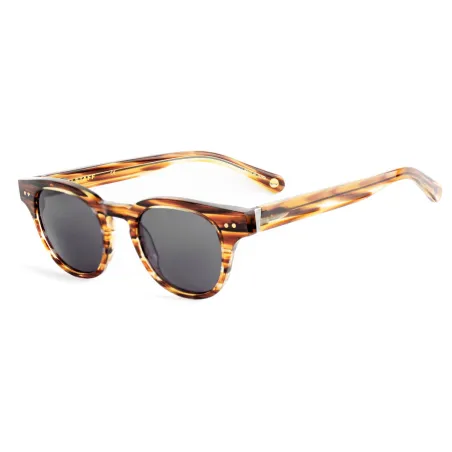 Moteriški akiniai nuo saulės Belstaff MARSHALL-S061 Ø 47 mm