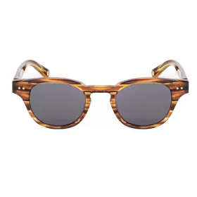 Ladies' Sunglasses Belstaff MARSHALL-S061 Ø 47 mm