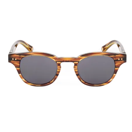 Naisten aurinkolasit Belstaff MARSHALL-S061 Ø 47 mm