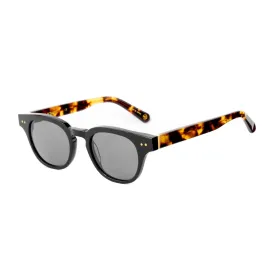 Ladies' Sunglasses Belstaff Ø 47 mm