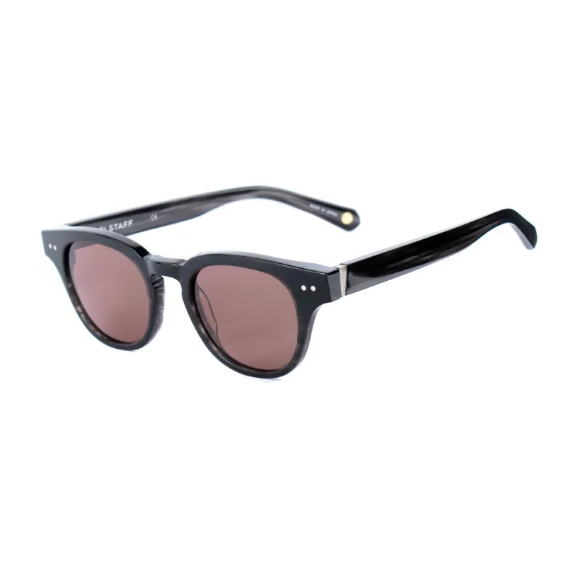 Sieviešu Saulesbrilles Belstaff Ø 47 mm