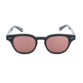 Ladies' Sunglasses Belstaff Ø 47 mm