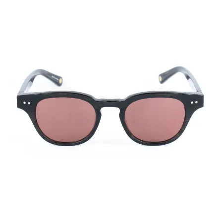 Ladies' Sunglasses Belstaff Ø 47 mm