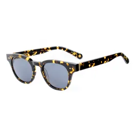 Ladies' Sunglasses Belstaff Ø 47 mm