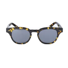 Ladies' Sunglasses Belstaff Ø 47 mm