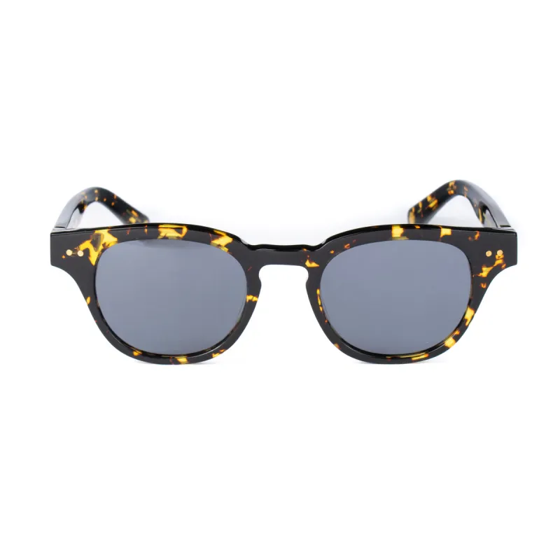 Ladies' Sunglasses Belstaff Ø 47 mm