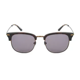 Ladies' Sunglasses Belstaff Ø 53 mm