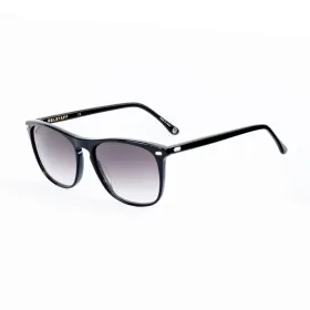 Sieviešu Saulesbrilles Belstaff Ø 55 mm
