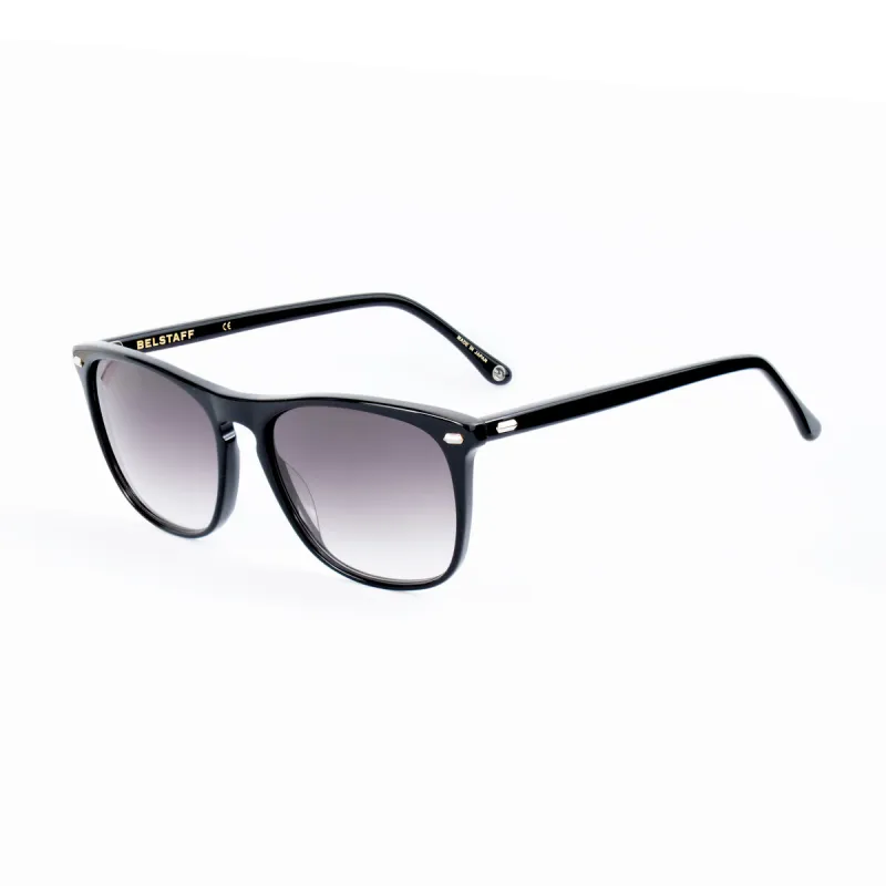Moteriški akiniai nuo saulės Belstaff Ø 55 mm