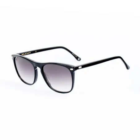 Naisten aurinkolasit Belstaff Ø 55 mm