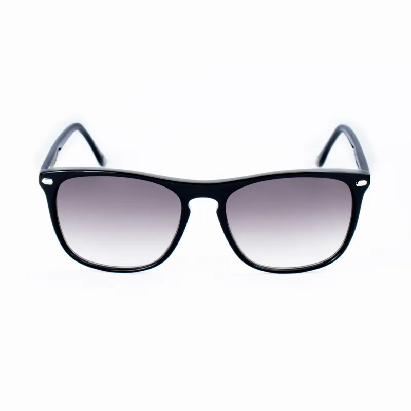 Женские солнечные очки Belstaff Ø 55 mm