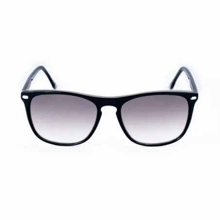 Ladies' Sunglasses Belstaff Ø 55 mm