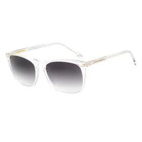 Naisten aurinkolasit Belstaff Ø 55 mm