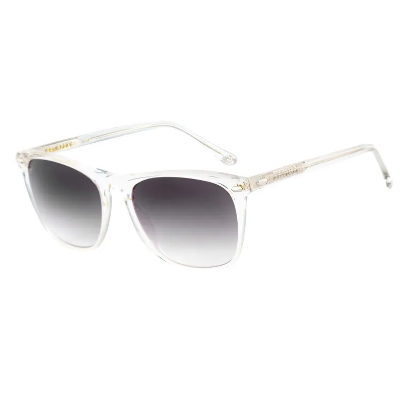 Naisten aurinkolasit Belstaff Ø 55 mm