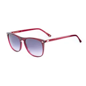 Ladies' Sunglasses Belstaff Ø 55 mm