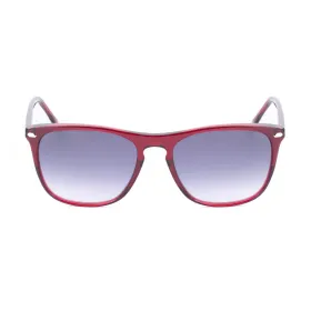 Ladies' Sunglasses Belstaff Ø 55 mm