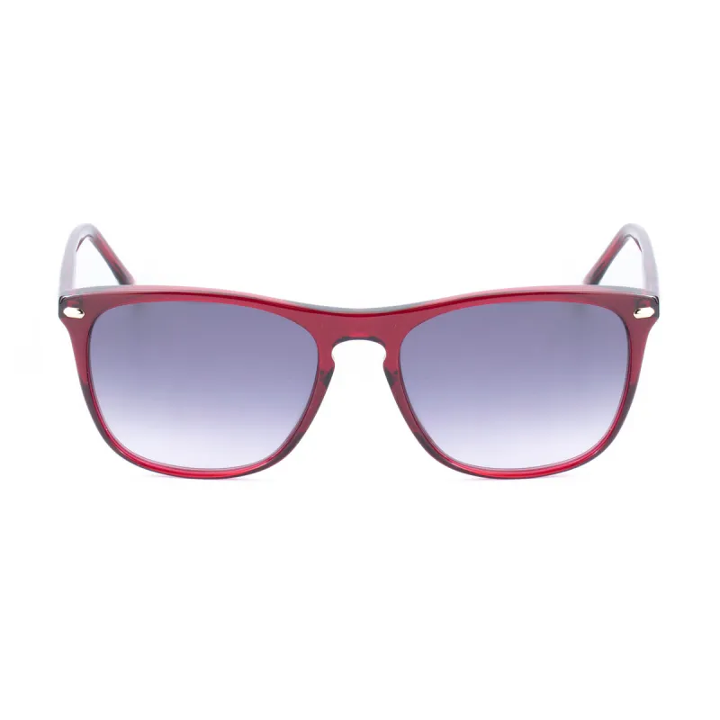 Ladies' Sunglasses Belstaff Ø 55 mm