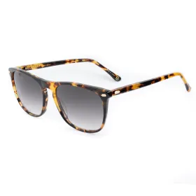 Ladies' Sunglasses Belstaff Ø 55 mm