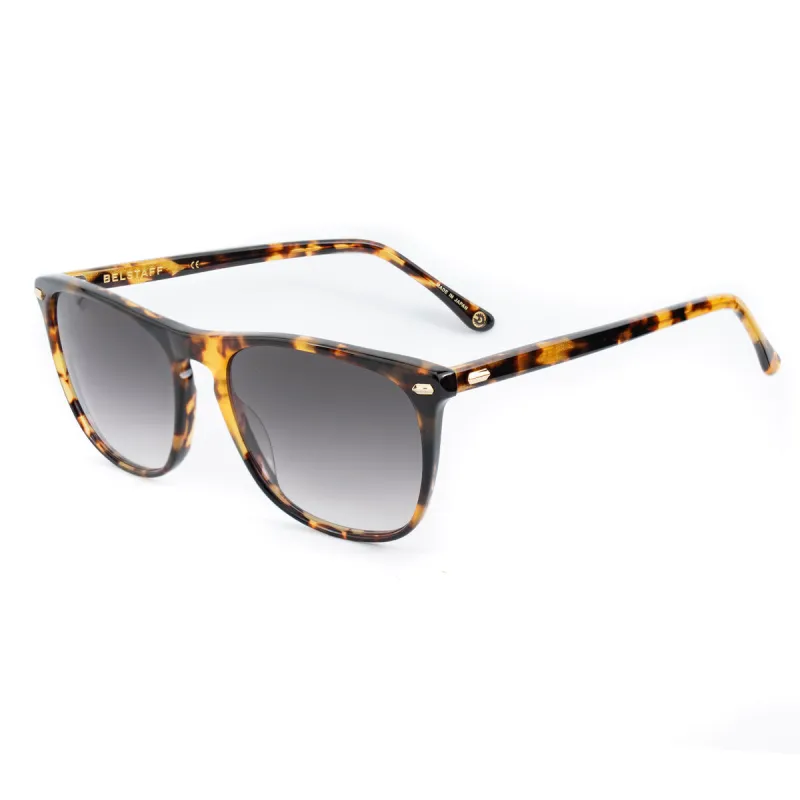 Ladies' Sunglasses Belstaff Ø 55 mm