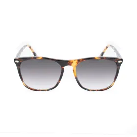 Ladies' Sunglasses Belstaff Ø 55 mm