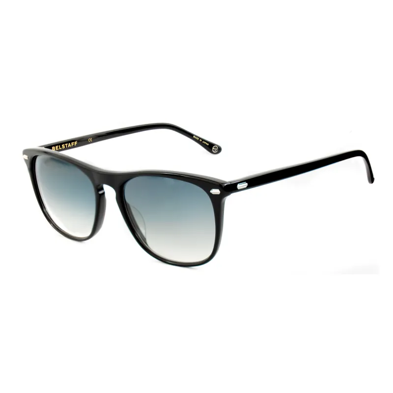 Ladies' Sunglasses Belstaff Ø 55 mm