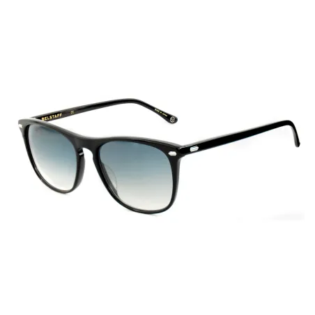 Moteriški akiniai nuo saulės Belstaff Ø 55 mm