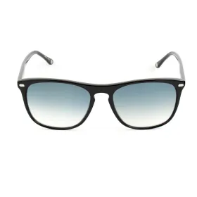 Ladies' Sunglasses Belstaff Ø 55 mm