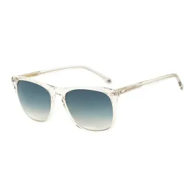 Ladies' Sunglasses Belstaff Ø 55 mm