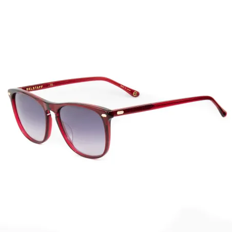 Ladies' Sunglasses Belstaff Ø 55 mm