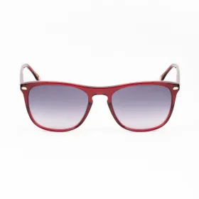 Ladies' Sunglasses Belstaff Ø 55 mm