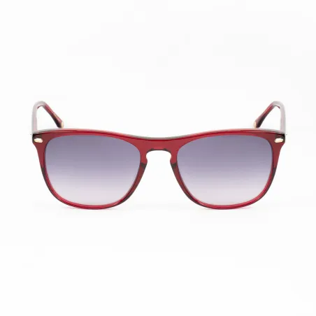 Ladies' Sunglasses Belstaff Ø 55 mm
