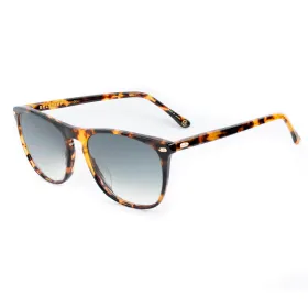 Ladies' Sunglasses Belstaff Ø 55 mm