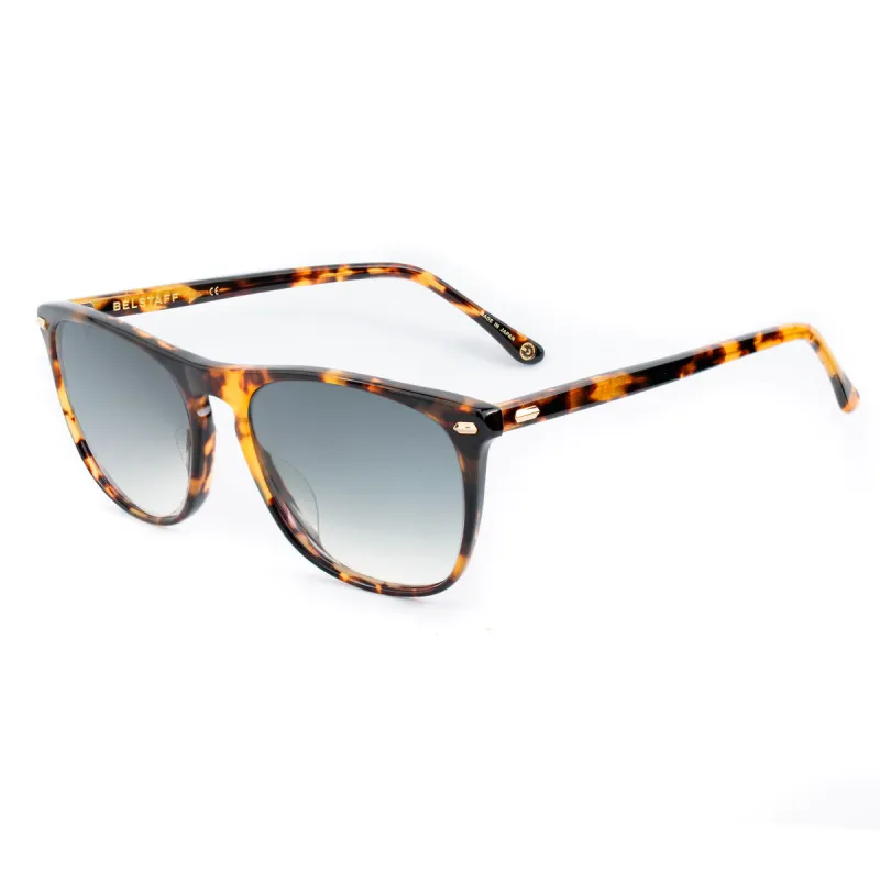 Naisten aurinkolasit Belstaff Ø 55 mm