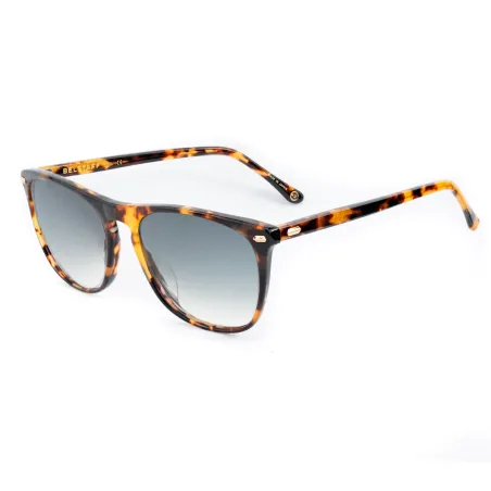Sieviešu Saulesbrilles Belstaff Ø 55 mm