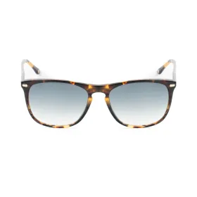 Naisten aurinkolasit Belstaff Ø 55 mm