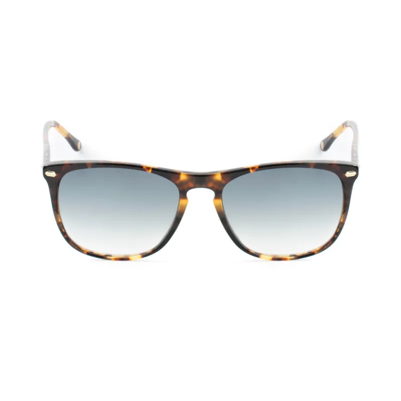 Naisten aurinkolasit Belstaff Ø 55 mm