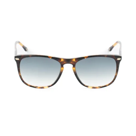Sieviešu Saulesbrilles Belstaff Ø 55 mm