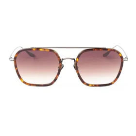 Men's Sunglasses Belstaff Golden ø 60 mm