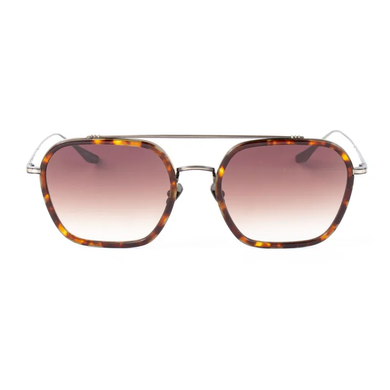 Men's Sunglasses Belstaff Golden ø 60 mm