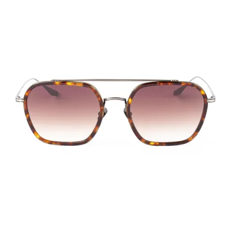 Men's Sunglasses Belstaff Golden ø 60 mm