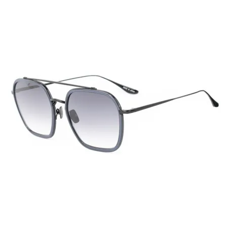 Men's Sunglasses Belstaff ø 60 mm