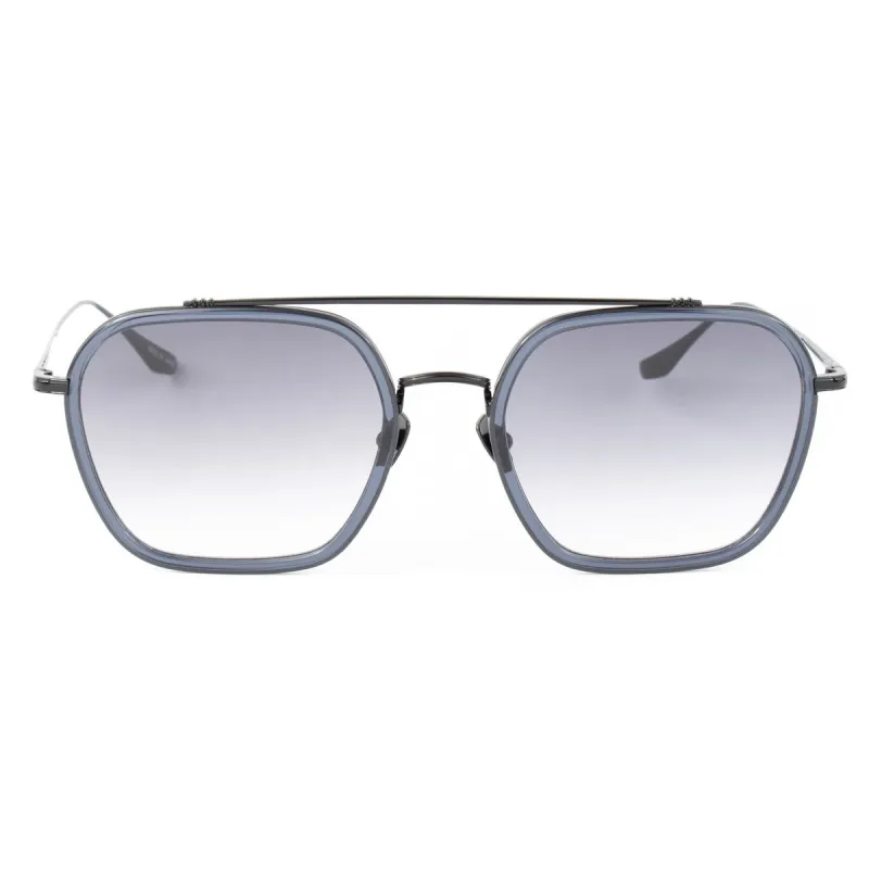 Мужские солнечные очки Belstaff ø 60 mm