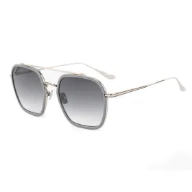 Men's Sunglasses Belstaff ø 60 mm